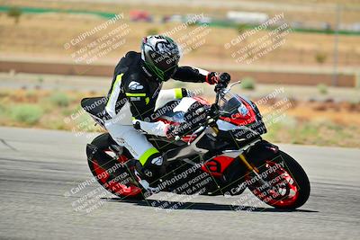 media/May-31-2025-Classic Track Day (Sat) [[da23ab3028]]/Group B/Session 3 (Turns 10 and 11)/